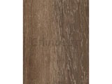 HC7238-3