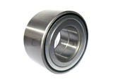 Auto Wheel Bearing