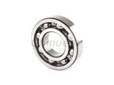 Deep Groove Ball Bearing