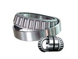 Self-aligning Roller Bearing